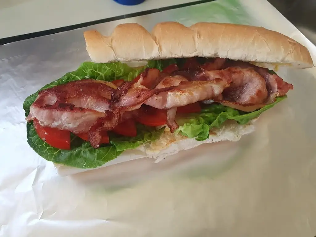 The Hunger Hut in Attleborough_Attleborough_slider_image_3