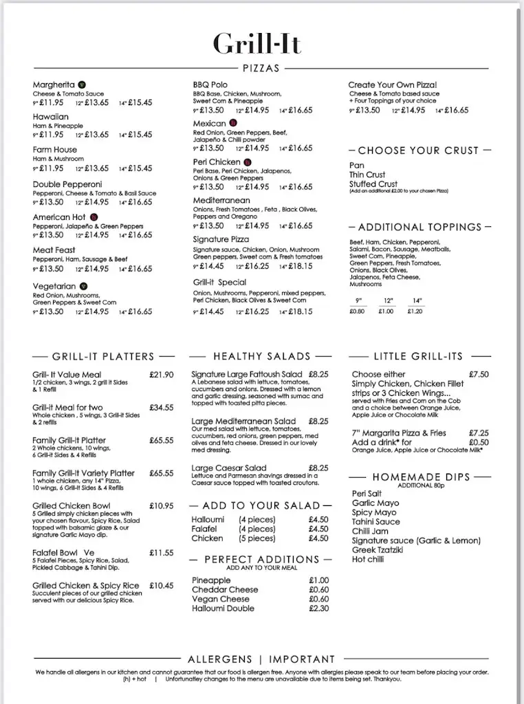 Menu_Grill-It Stourbridge_Hagley_image_2