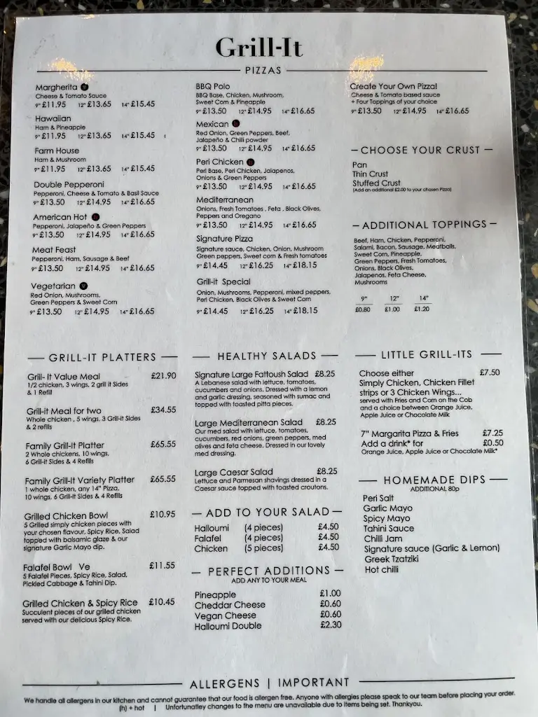 Menu_Grill-It Stourbridge_Hagley_image_3