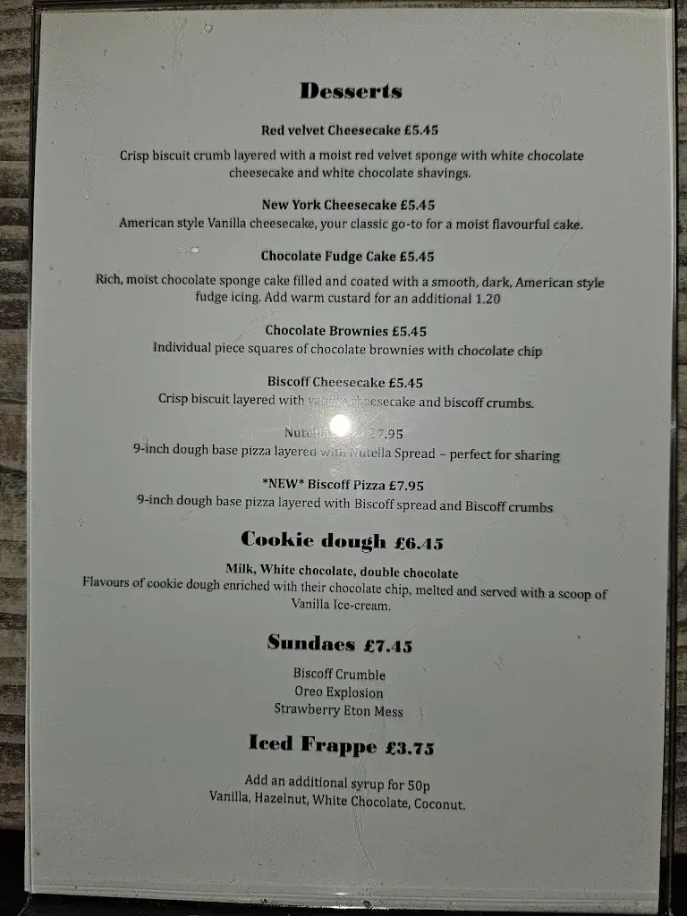 Menu_Grill-It Stourbridge_Hagley_image_4