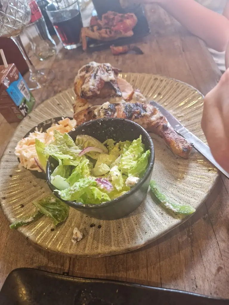 Menu_Grill-It Stourbridge_Hagley_image_5