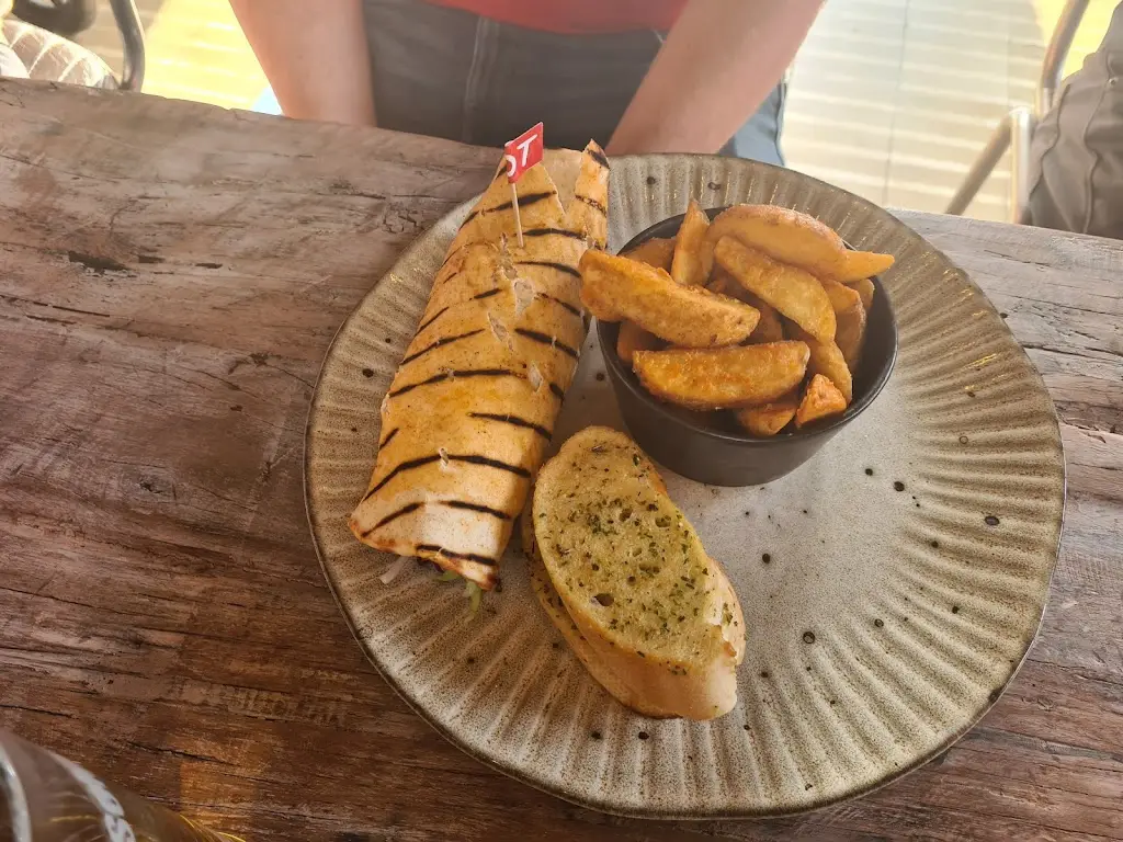 Menu_Grill-It Stourbridge_Hagley_image_6