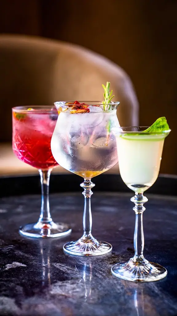 Menu_Grill-It Stourbridge_Hagley_image_7