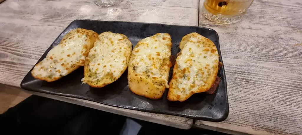 Menu_Grill-It Stourbridge_Hagley_image_9