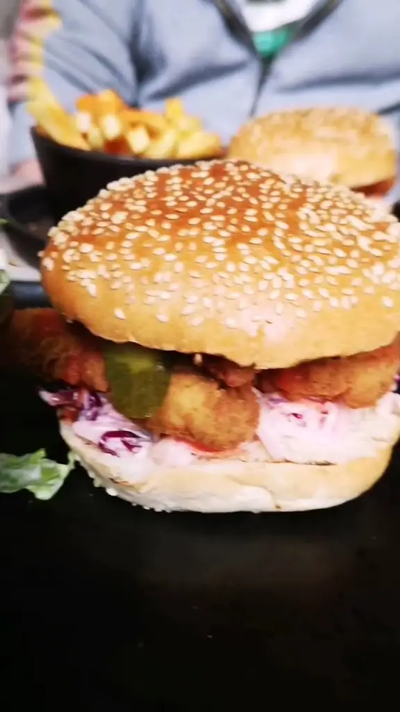 Grill-It Stourbridge_Hagley_slider_image_2