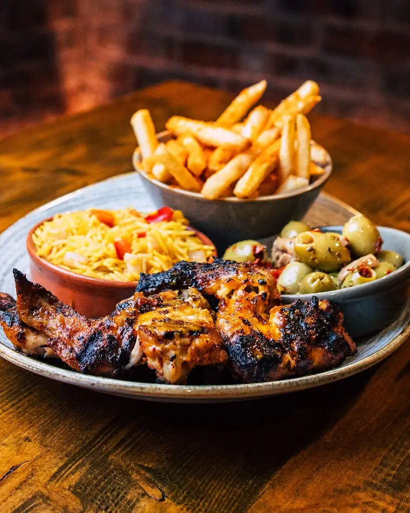 Grill-It Stourbridge_Hagley_slider_image_3