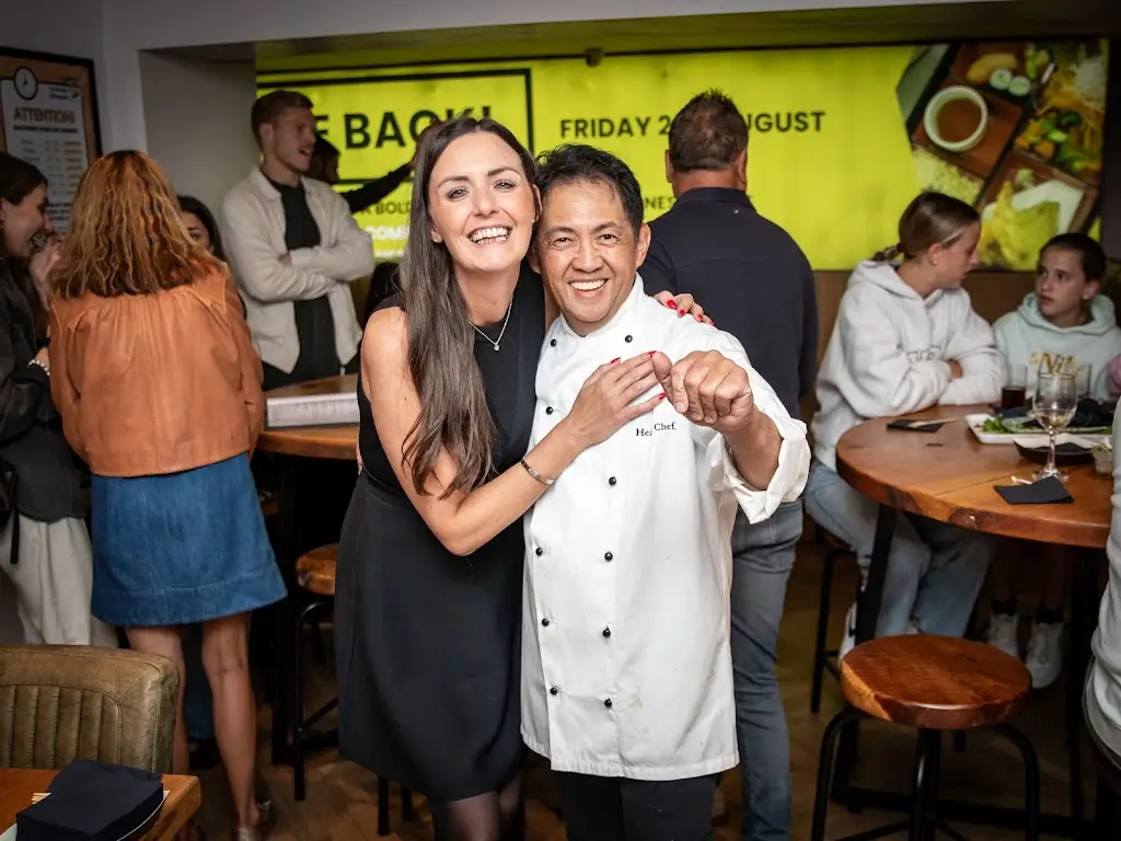 East at West One_Hagley_slider_image_2