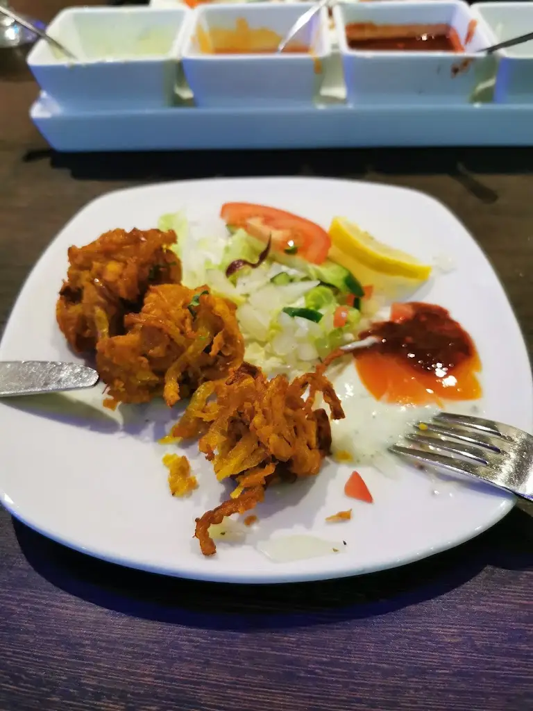 Menu_New Delhi_Hagley_image_4