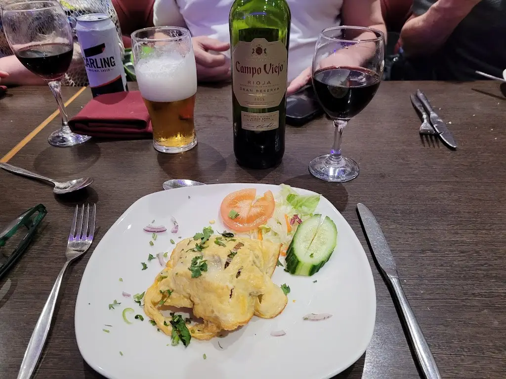 Menu_New Delhi_Hagley_image_5