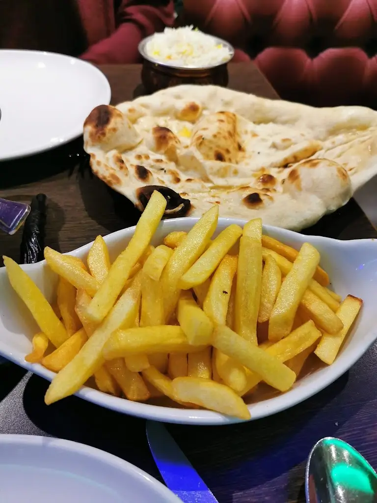 Menu_New Delhi_Hagley_image_7