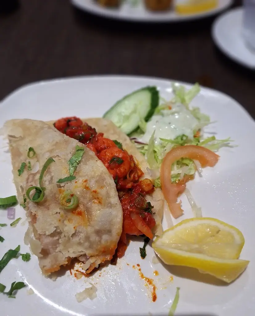 Menu_New Delhi_Hagley_image_8