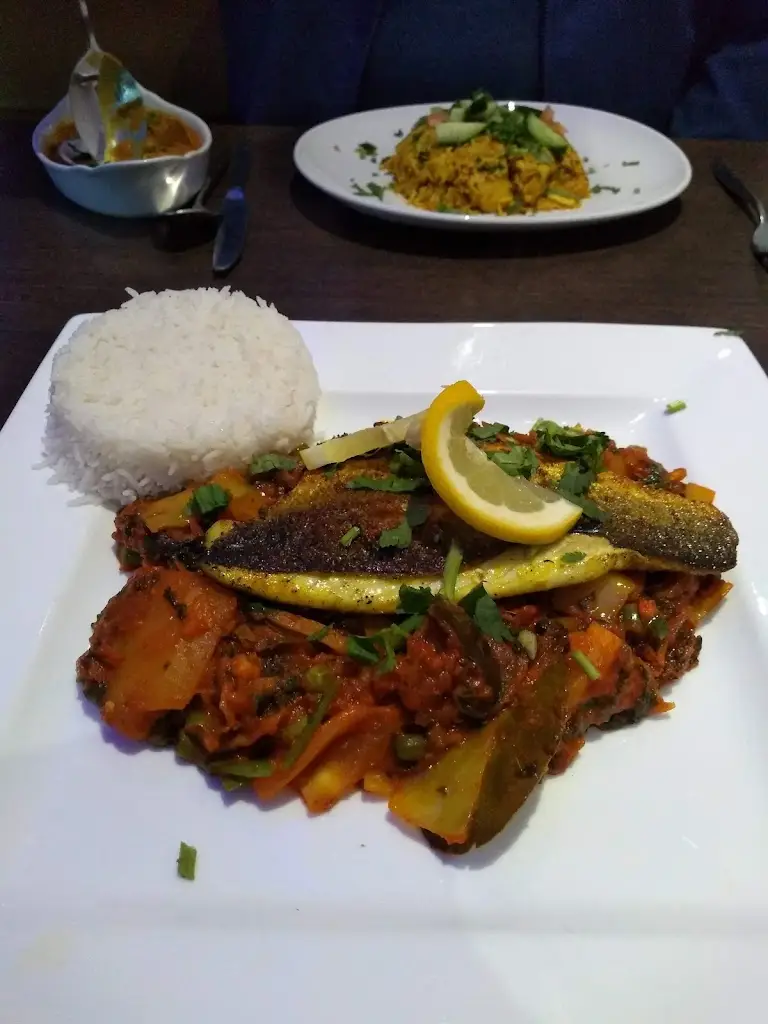 Menu_New Delhi_Hagley_image_9