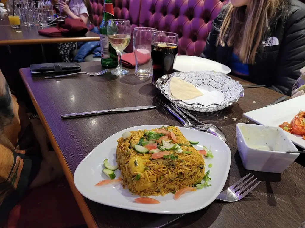 New Delhi_Hagley_slider_image_2