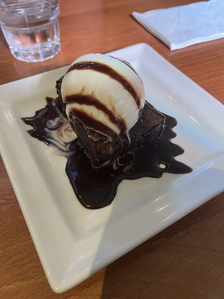 Menu_Badgers Sett Beefeater_Hagley_image_4