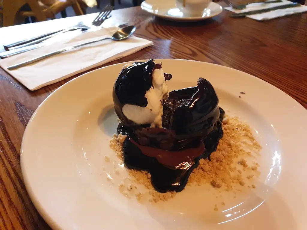 Menu_Badgers Sett Beefeater_Hagley_image_5