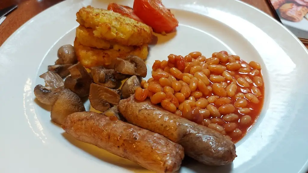 Menu_Badgers Sett Beefeater_Hagley_image_6