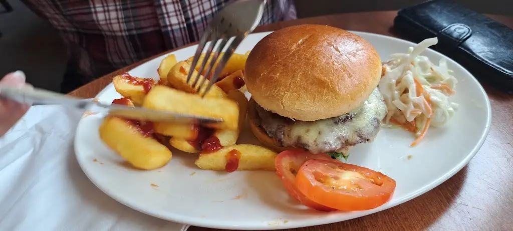 Menu_Badgers Sett Beefeater_Hagley_image_7