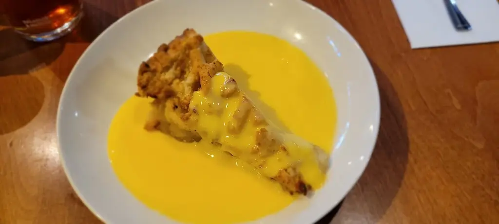 Menu_Badgers Sett Beefeater_Hagley_image_8