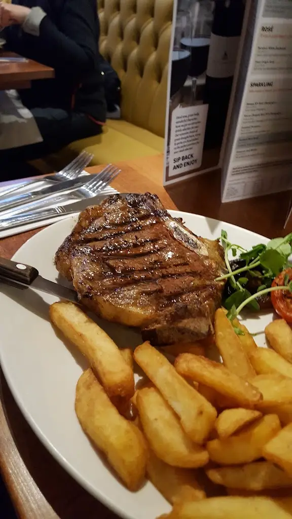 Menu_Badgers Sett Beefeater_Hagley_image_9