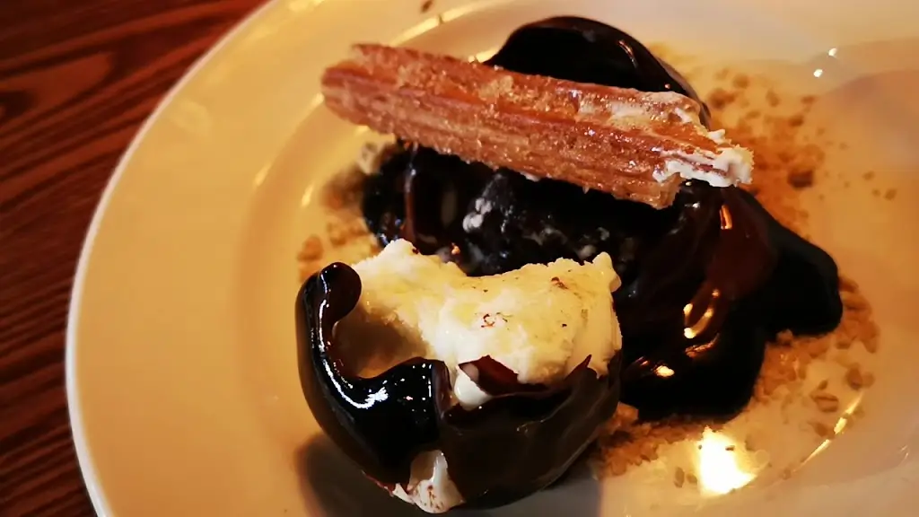 Badgers Sett Beefeater_Hagley_slider_image_2