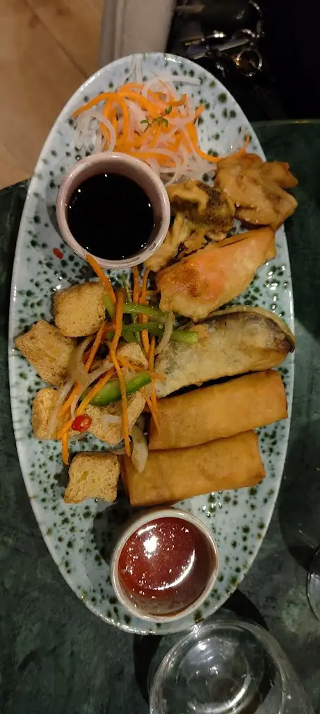 Menu_West One Wine Bar_Hagley_image_1