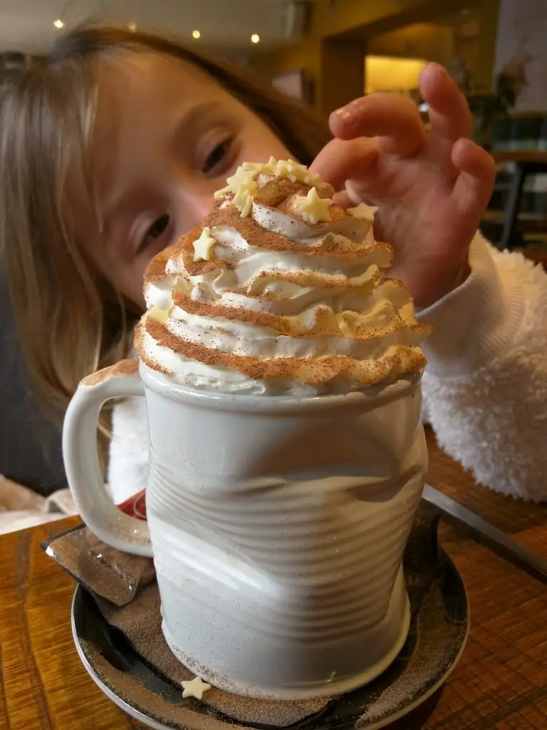 Menu_West One Wine Bar_Hagley_image_2