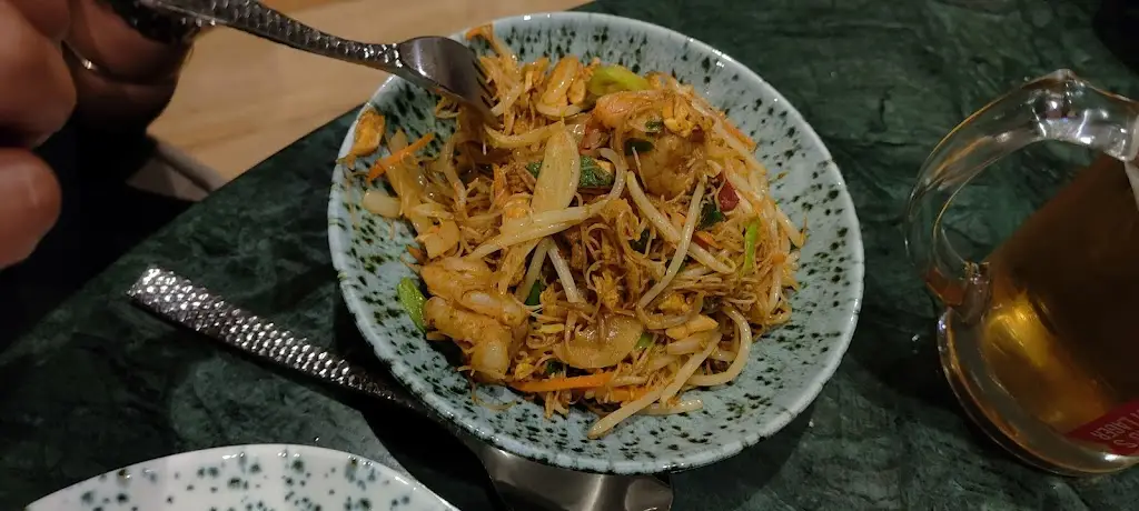 Menu_West One Wine Bar_Hagley_image_3