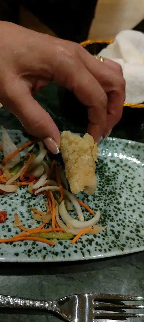 Menu_West One Wine Bar_Hagley_image_4