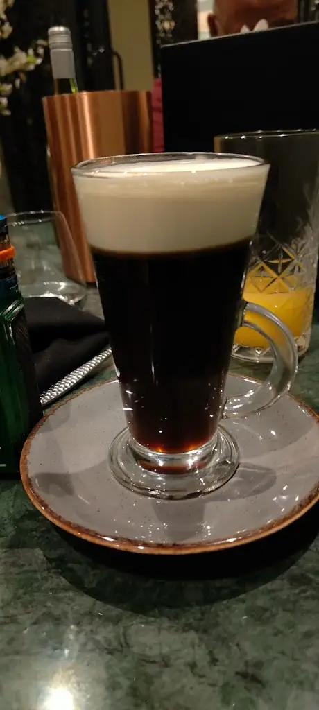 Menu_West One Wine Bar_Hagley_image_5