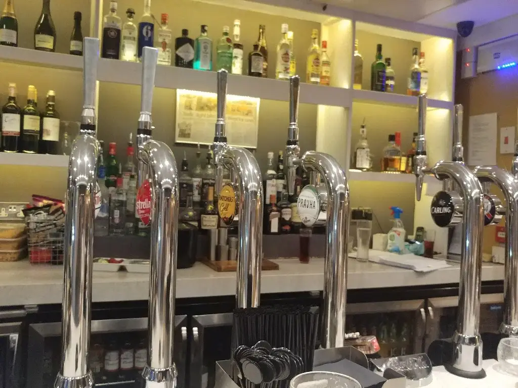 Menu_West One Wine Bar_Hagley_image_6