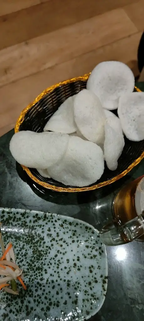 Menu_West One Wine Bar_Hagley_image_9