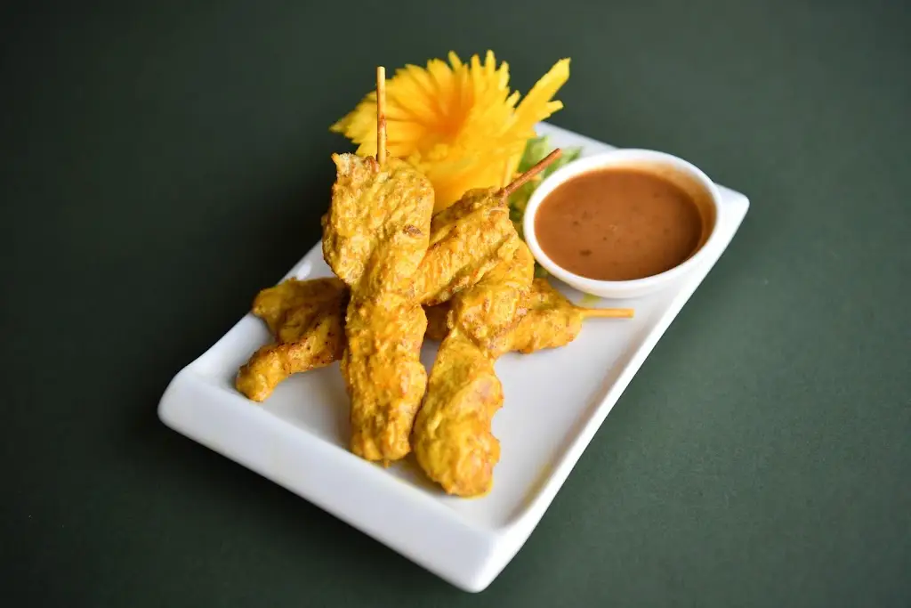 West One Wine Bar_Hagley_slider_image_2