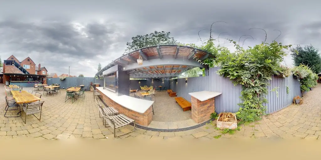 West One Wine Bar_Hagley_slider_image_3