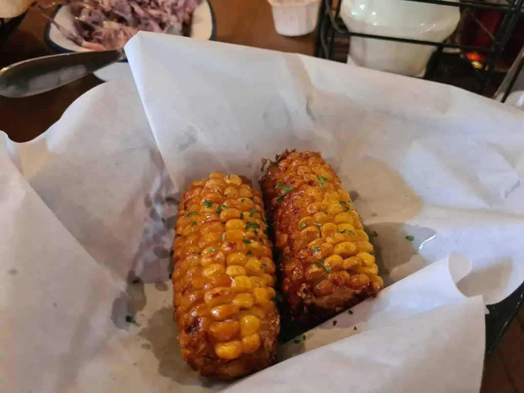 Menu_Station Inn_Hagley_image_3