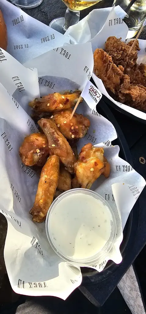 Menu_Station Inn_Hagley_image_5