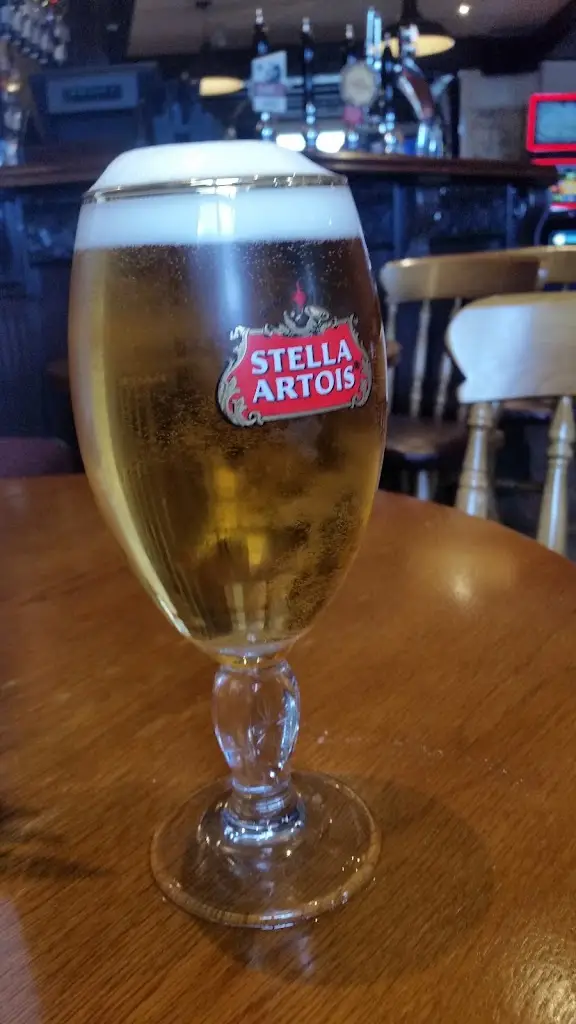 Menu_Station Inn_Hagley_image_6