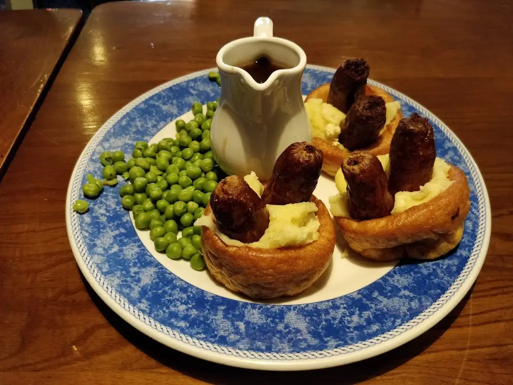 Menu_Station Inn_Hagley_image_9