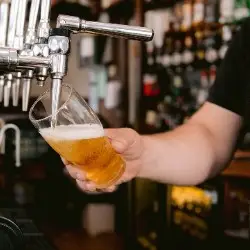 Station Inn_Hagley_slider_image_2