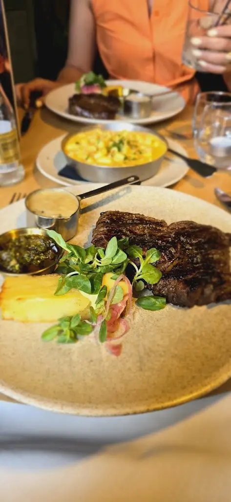 Menu_Fiesta del Asado - Edgbaston_Hagley_image_5