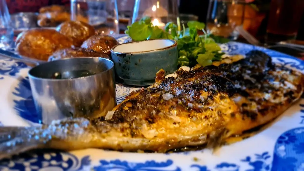 Menu_Fiesta del Asado - Edgbaston_Hagley_image_6