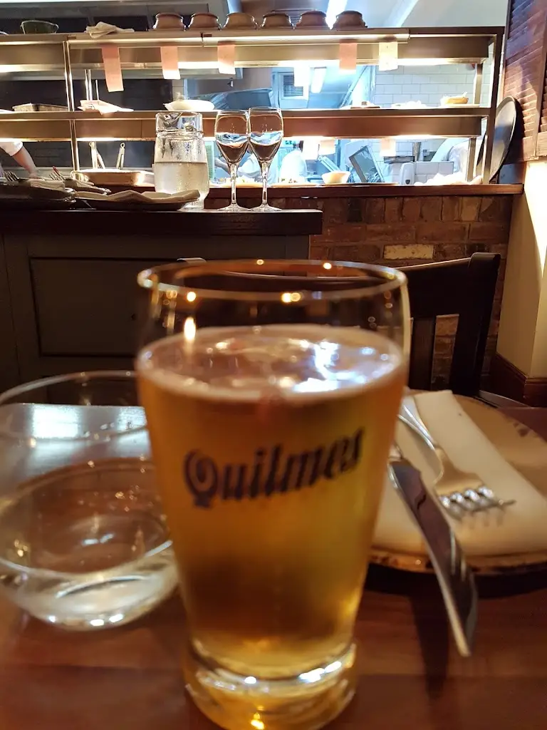 Menu_Fiesta del Asado - Edgbaston_Hagley_image_9