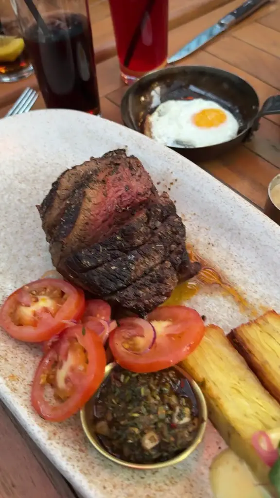 Fiesta del Asado - Edgbaston_Hagley_slider_image_2