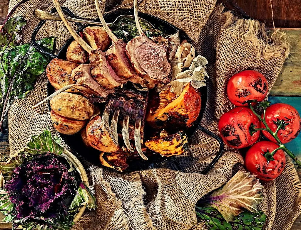 Fiesta del Asado - Edgbaston_Hagley_slider_image_3