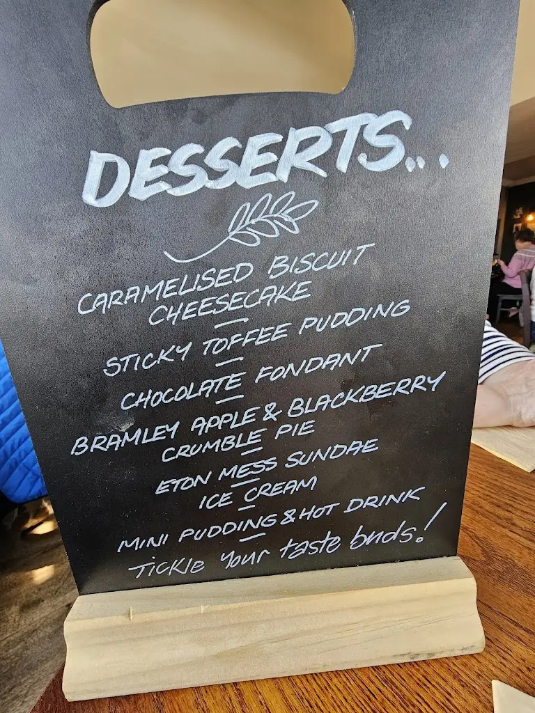 Menu_Crabmill_Hagley_image_1