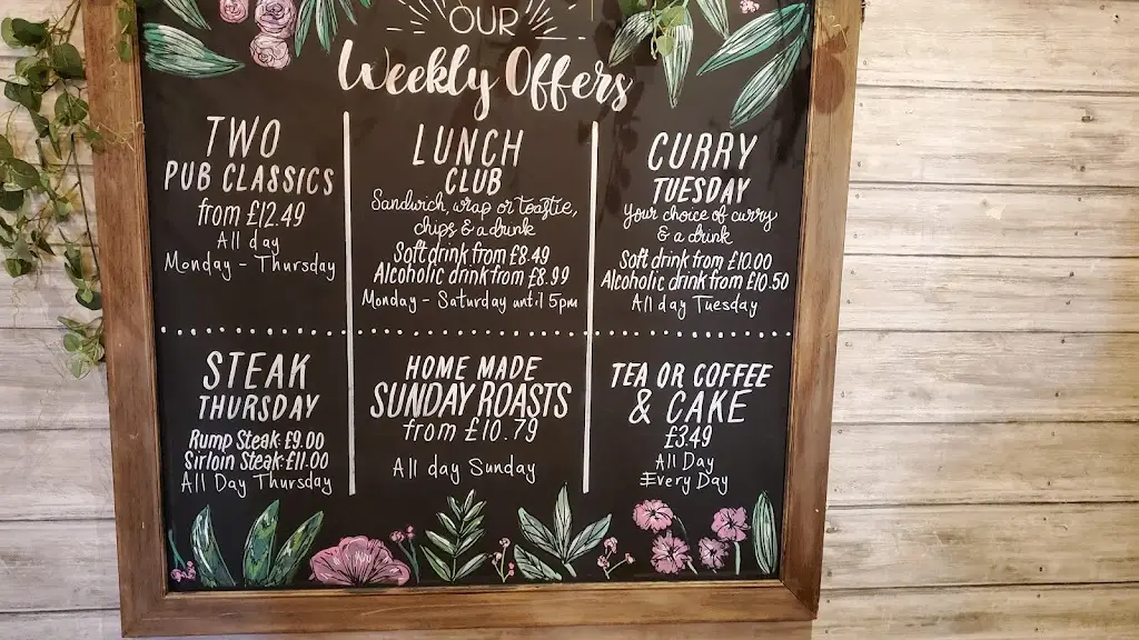 Menu_Crabmill_Hagley_image_2