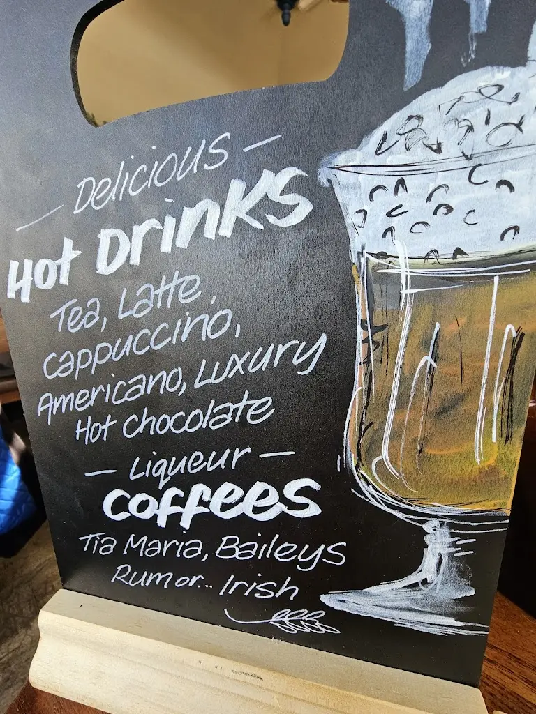 Menu_Crabmill_Hagley_image_3