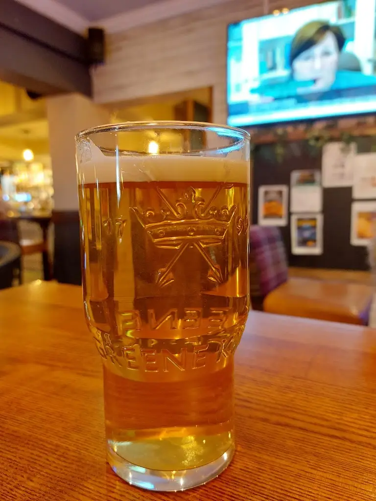 Menu_Crabmill_Hagley_image_5