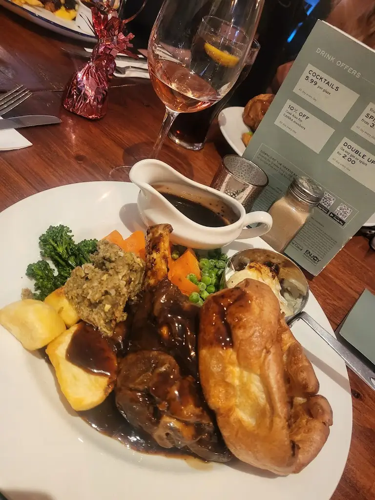 Menu_Crabmill_Hagley_image_6