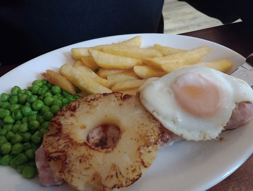 Menu_Crabmill_Hagley_image_7