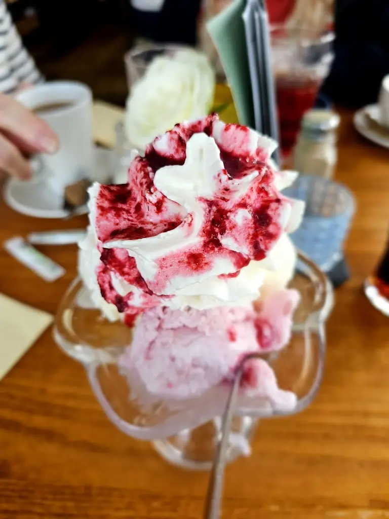 Menu_Crabmill_Hagley_image_9